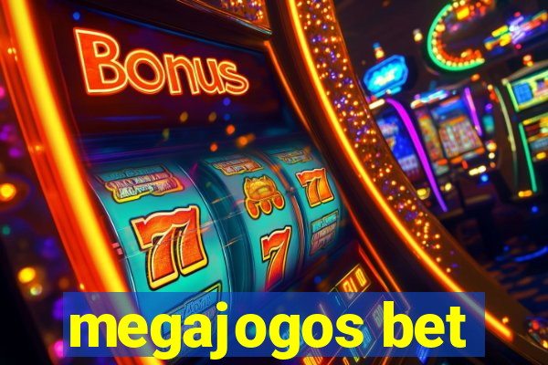 megajogos bet